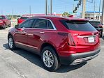 2022 Cadillac XT5 FWD SUV for sale #NZ136752 - photo 6
