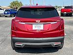 2022 Cadillac XT5 FWD SUV for sale #NZ136752 - photo 7