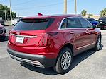 2022 Cadillac XT5 FWD SUV for sale #NZ136752 - photo 2