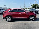 2022 Cadillac XT5 FWD SUV for sale #NZ136752 - photo 8