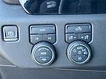 2022 Chevrolet Silverado 1500 Crew Cab 4WD Pickup for sale #NZ533727 - photo 10