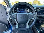 2022 Chevrolet Silverado 1500 Crew Cab 4WD Pickup for sale #NZ533727 - photo 11