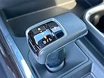 2022 Chevrolet Silverado 1500 Crew Cab 4WD Pickup for sale #NZ533727 - photo 17