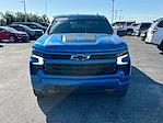 2022 Chevrolet Silverado 1500 Crew Cab 4WD Pickup for sale #NZ533727 - photo 3