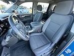2022 Chevrolet Silverado 1500 Crew Cab 4WD Pickup for sale #NZ533727 - photo 22