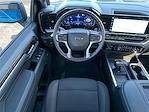 2022 Chevrolet Silverado 1500 Crew Cab 4WD Pickup for sale #NZ533727 - photo 24