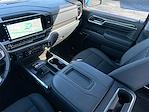 2022 Chevrolet Silverado 1500 Crew Cab 4WD Pickup for sale #NZ533727 - photo 25