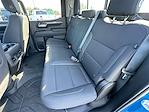 2022 Chevrolet Silverado 1500 Crew Cab 4WD Pickup for sale #NZ533727 - photo 26