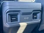 2022 Chevrolet Silverado 1500 Crew Cab 4WD Pickup for sale #NZ533727 - photo 27