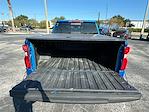 2022 Chevrolet Silverado 1500 Crew Cab 4WD Pickup for sale #NZ533727 - photo 28