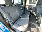 2022 Chevrolet Silverado 1500 Crew Cab 4WD Pickup for sale #NZ533727 - photo 29