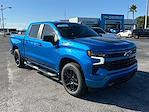 2022 Chevrolet Silverado 1500 Crew Cab 4WD Pickup for sale #NZ533727 - photo 4