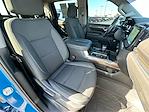 2022 Chevrolet Silverado 1500 Crew Cab 4WD Pickup for sale #NZ533727 - photo 30