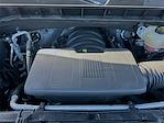 2022 Chevrolet Silverado 1500 Crew Cab 4WD Pickup for sale #NZ533727 - photo 32
