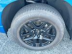 2022 Chevrolet Silverado 1500 Crew Cab 4WD Pickup for sale #NZ533727 - photo 33