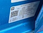 2022 Chevrolet Silverado 1500 Crew Cab 4WD Pickup for sale #NZ533727 - photo 34