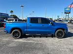 2022 Chevrolet Silverado 1500 Crew Cab 4WD Pickup for sale #NZ533727 - photo 5