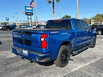 2022 Chevrolet Silverado 1500 Crew Cab 4WD Pickup for sale #NZ533727 - photo 6