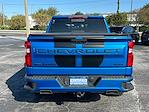 2022 Chevrolet Silverado 1500 Crew Cab 4WD Pickup for sale #NZ533727 - photo 7