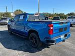 2022 Chevrolet Silverado 1500 Crew Cab 4WD Pickup for sale #NZ533727 - photo 2