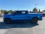 2022 Chevrolet Silverado 1500 Crew Cab 4WD Pickup for sale #NZ533727 - photo 8