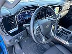 2022 Chevrolet Silverado 1500 Crew Cab 4WD Pickup for sale #NZ533727 - photo 9