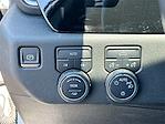 2022 Chevrolet Silverado 1500 Crew Cab 4x4 Pickup for sale #NZ603837 - photo 10