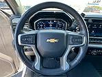 2022 Chevrolet Silverado 1500 Crew Cab 4x4 Pickup for sale #NZ603837 - photo 11