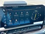 2022 Chevrolet Silverado 1500 Crew Cab 4x4 Pickup for sale #NZ603837 - photo 15