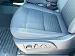 2022 Chevrolet Silverado 1500 Crew Cab 4x4 Pickup for sale #NZ603837 - photo 19