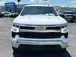 2022 Chevrolet Silverado 1500 Crew Cab 4x4 Pickup for sale #NZ603837 - photo 3