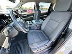 2022 Chevrolet Silverado 1500 Crew Cab 4x4 Pickup for sale #NZ603837 - photo 21
