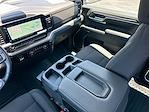 2022 Chevrolet Silverado 1500 Crew Cab 4x4 Pickup for sale #NZ603837 - photo 23