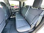 2022 Chevrolet Silverado 1500 Crew Cab 4x4 Pickup for sale #NZ603837 - photo 24