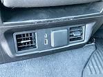 2022 Chevrolet Silverado 1500 Crew Cab 4x4 Pickup for sale #NZ603837 - photo 25