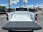 2022 Chevrolet Silverado 1500 Crew Cab 4x4 Pickup for sale #NZ603837 - photo 26