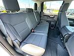 2022 Chevrolet Silverado 1500 Crew Cab 4x4 Pickup for sale #NZ603837 - photo 27