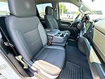 2022 Chevrolet Silverado 1500 Crew Cab 4x4 Pickup for sale #NZ603837 - photo 28