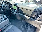 2022 Chevrolet Silverado 1500 Crew Cab 4x4 Pickup for sale #NZ603837 - photo 29