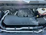 2022 Chevrolet Silverado 1500 Crew Cab 4x4 Pickup for sale #NZ603837 - photo 30