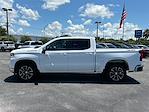 2022 Chevrolet Silverado 1500 Crew Cab 4x4 Pickup for sale #NZ603837 - photo 5