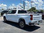 2022 Chevrolet Silverado 1500 Crew Cab 4x4 Pickup for sale #NZ603837 - photo 6