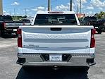 2022 Chevrolet Silverado 1500 Crew Cab 4x4 Pickup for sale #NZ603837 - photo 7