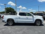 2022 Chevrolet Silverado 1500 Crew Cab 4x4 Pickup for sale #NZ603837 - photo 8