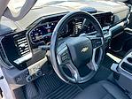2022 Chevrolet Silverado 1500 Crew Cab 4x4 Pickup for sale #NZ603837 - photo 9
