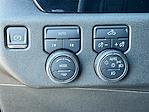 2023 Chevrolet Silverado 1500 Crew Cab 4x4 Pickup for sale #P1135780 - photo 10