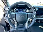 2023 Chevrolet Silverado 1500 Crew Cab 4x4 Pickup for sale #P1135780 - photo 11