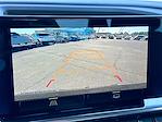 2023 Chevrolet Silverado 1500 Crew Cab 4x4 Pickup for sale #P1135780 - photo 14