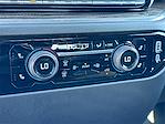 2023 Chevrolet Silverado 1500 Crew Cab 4x4 Pickup for sale #P1135780 - photo 16