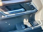 2023 Chevrolet Silverado 1500 Crew Cab 4x4 Pickup for sale #P1135780 - photo 18